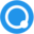 EyeQ Tech