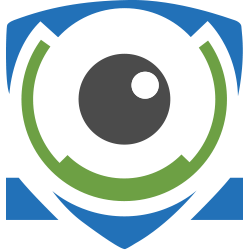 EyeQ Monitoring