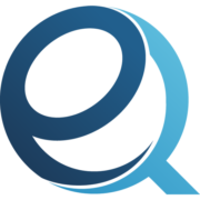 EyeQuestion