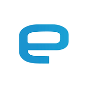 Eyeris
