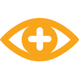 Eyesafe