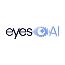 Eyes AI