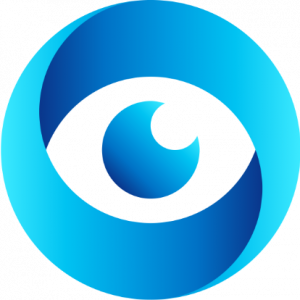 EyeScan