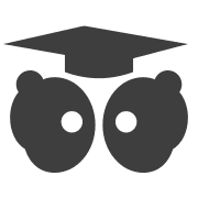 Eye Scholar