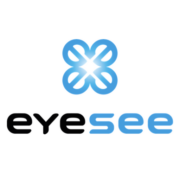 EYESEE