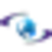 EYE See Clinic