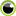 Eyesight