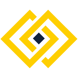 Eyesite