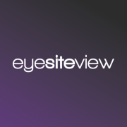 EyeSiteView