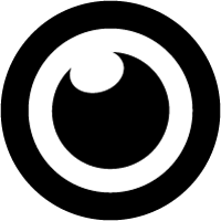Eyeson