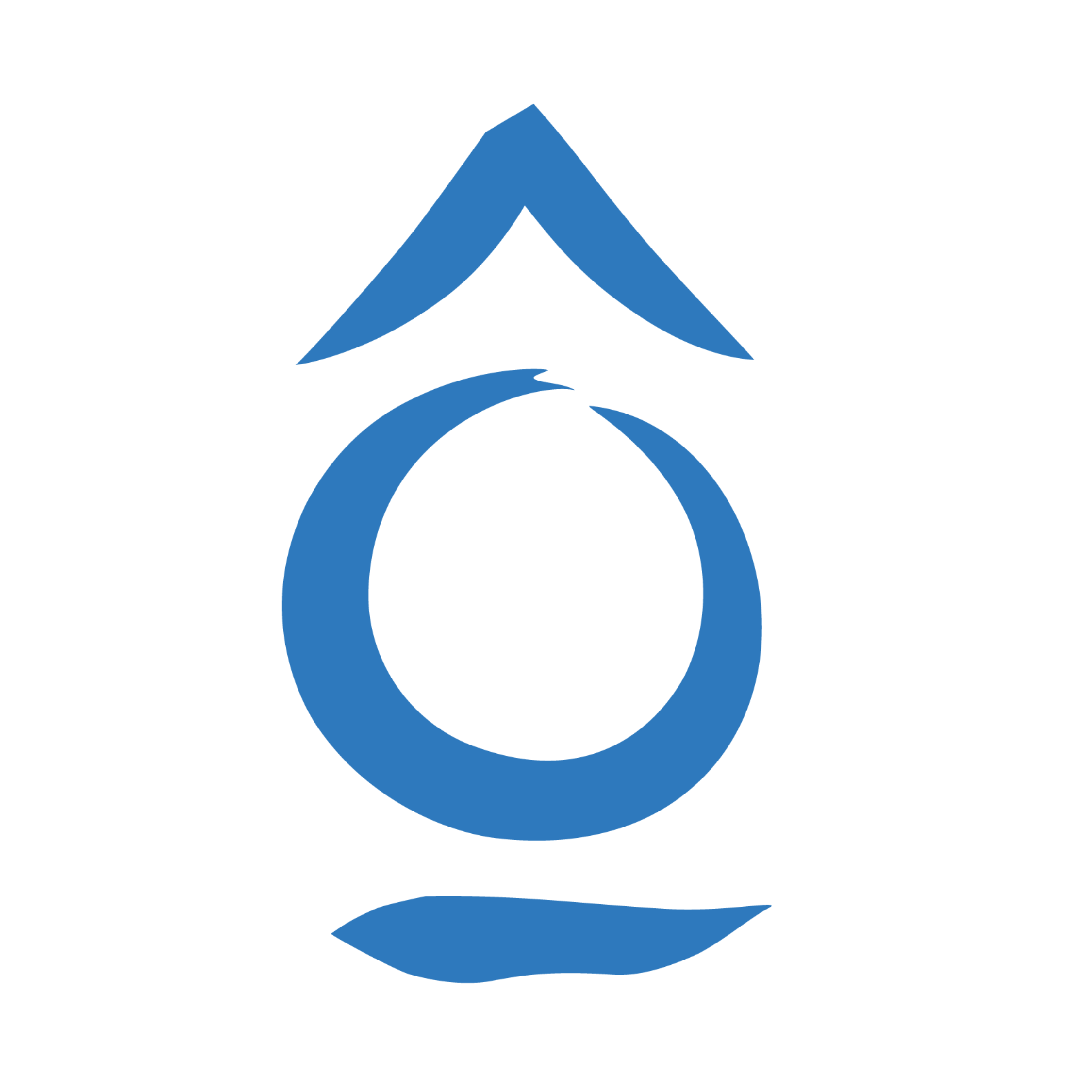 OpenEye Scientific