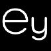 Eyespenses