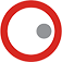 EyeSpy360