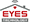 Eyes Technology