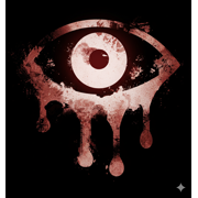 Eyes The Horror Game