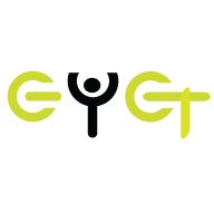 EYE-T ERP
