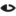 eyeTest.com