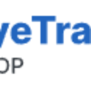 Eyetrackshop