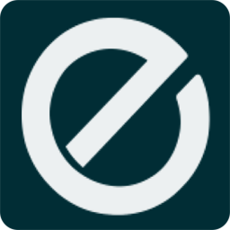 eyeV