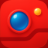 Eyevo