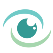 EyeWatch LIVE