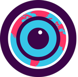 EYEWEB