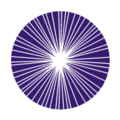 EyeWiki