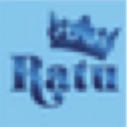Eyezag