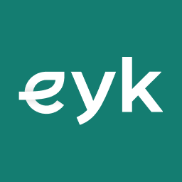 Eyk Data
