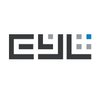 EYL Partners
