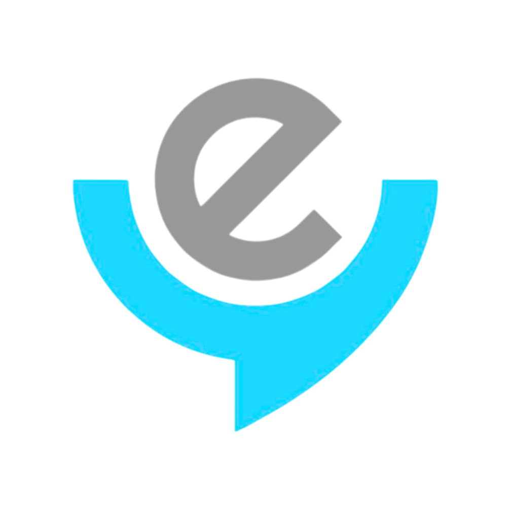 Eyone Medical