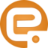 Eyotek