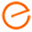 EyouCMS