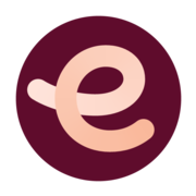Eyr