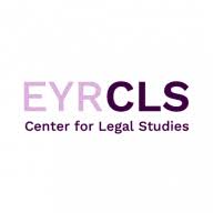 Eyrcls