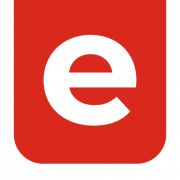 Eyre