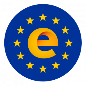 eyreACT