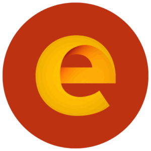 Eyre Canada