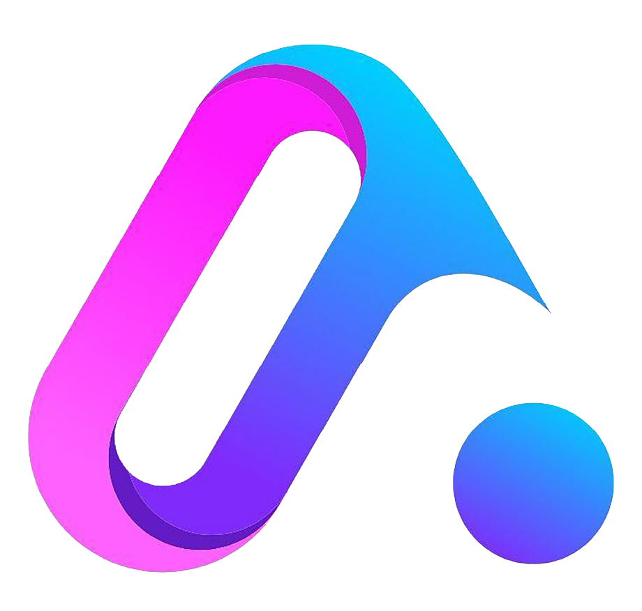 EyreS AI
