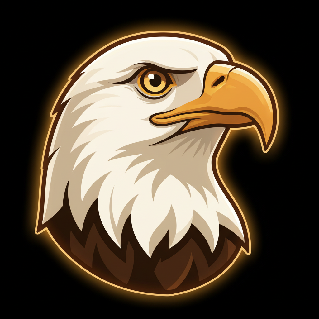 Eyrie