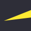 EY Ireland Income Tax Calculator