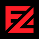 EZ-catalog