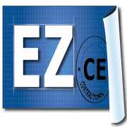 EZ-CE