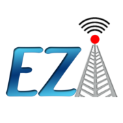 EZ-CONNECT