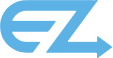EZ-DELIVER