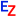 Ez Domain Name Registration