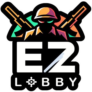 EZ Lobby