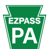 EZPass PA