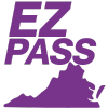 E-ZPass Virginia