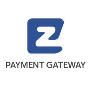 EZPG